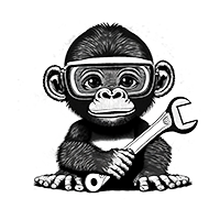 RepairGorilla