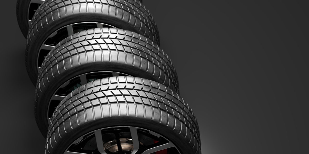 Boost Your Tire Shop Sales